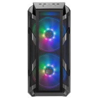 Cooler Master MasterCase H500M